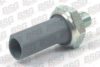 BSG BSG 90-840-004 Brake Light Switch